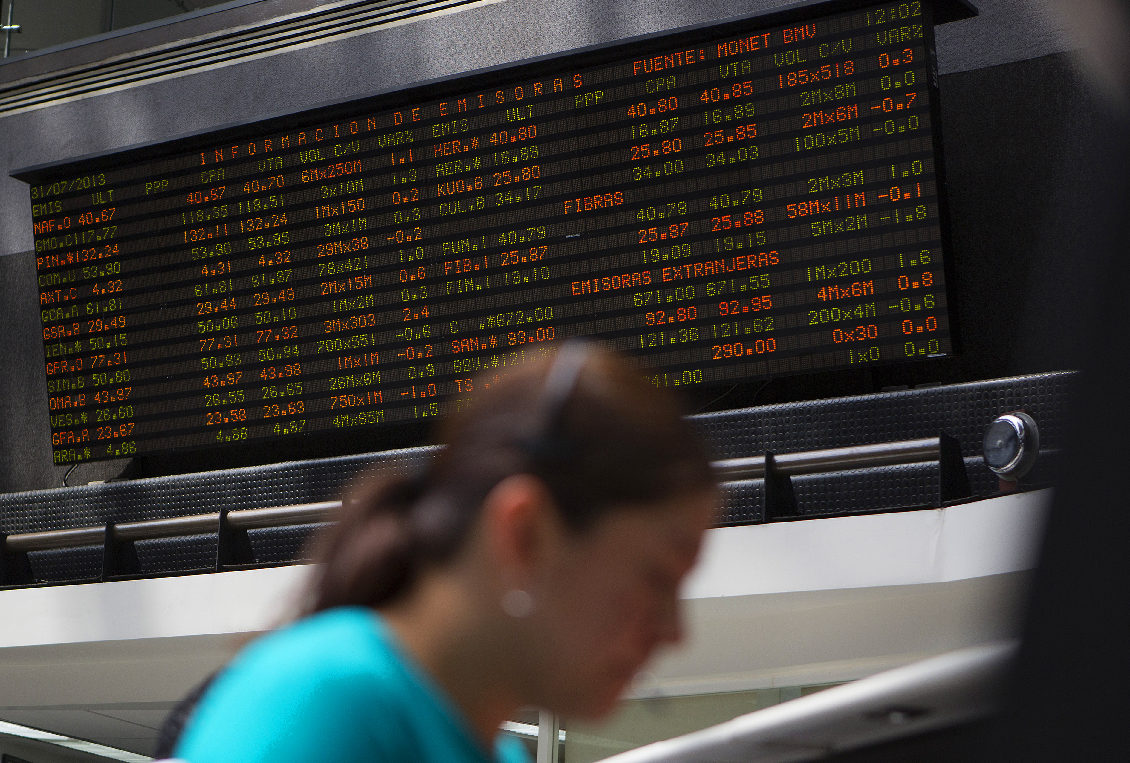Sensex, Nifty Consolidate Near Record Highs; Lupin Slumps